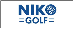 NIKO GOLF