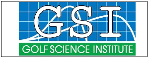 ゴルフ科学研究所